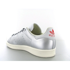 Adidas sneakers stan smith w b41750 argentA133301_3