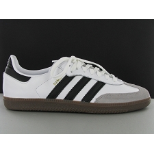 Adidas sneakers samba og blancA133502_1