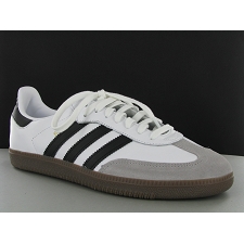 Adidas sneakers samba og blancA133502_2