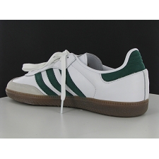Adidas sneakers samba og vertA133504_3