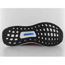 Adidas sandales ultraboost w multicoloreA133701_4