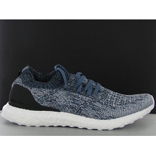 Adidas sneakers ultraboost uncaged bleuA133901_1
