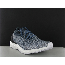 Adidas sneakers ultraboost uncaged bleuA133901_2