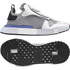 Adidas sneakers futurepacer blancA134203_1