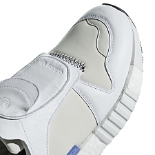 Adidas sneakers futurepacer blancA134203_3