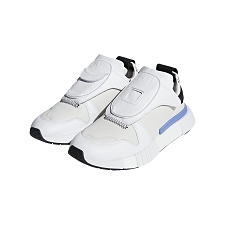 Adidas sneakers futurepacer blancA134203_4