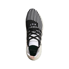 Adidas sneakers eqt support mid aq1048 roseA134601_2