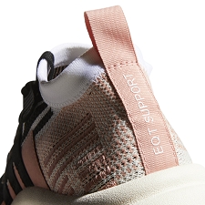 Adidas sneakers eqt support mid aq1048 roseA134601_3