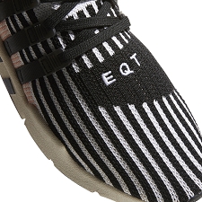 Adidas sneakers eqt support mid aq1048 roseA134601_4