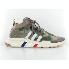 Adidas sneakers eqt support mid kakiA134701_1