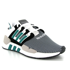Adidas sneakers eqt support 9118 vertA134801_2