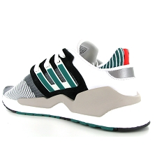Adidas sneakers eqt support 9118 vertA134801_3