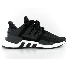 Adidas sneakers eqt support 9118 noirA134802_1