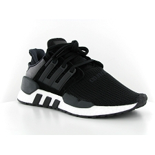Adidas sneakers eqt support 9118 noirA134802_2