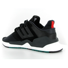 Adidas sneakers eqt support 9118 noirA134802_3