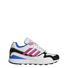 Adidas sneakers ultra tech bleuA135301_1