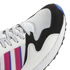 Adidas sneakers ultra tech bleuA135301_3