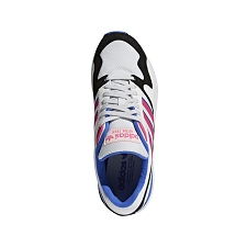 Adidas sneakers ultra tech bleuA135301_5