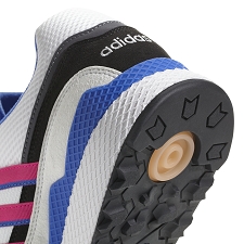Adidas sneakers ultra tech bleuA135301_6