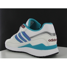 Adidas sneakers ultra tech vertA135302_3