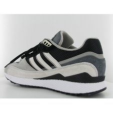 Adidas sneakers ultra tech noirA135303_3