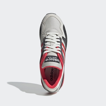 Adidas sneakers ultra tech rougeA135304_2