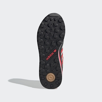Adidas sneakers ultra tech rougeA135304_3