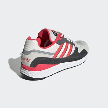Adidas sneakers ultra tech rougeA135304_5