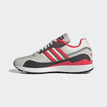 Adidas sneakers ultra tech rougeA135304_6