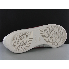 Adidas sneakers continental 80 blancA135801_4