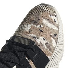 Adidas sneakers prophere b37605 kakiA136001_3