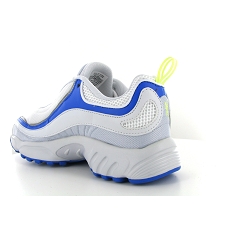 Reebok sneakers daytona dmx bleuA137602_3