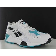 Reebok sneakers aztrek white blancA137701_2