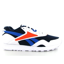 Reebok sneakers rapide mu bleuA138001_1