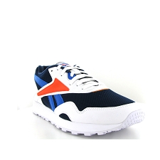Reebok sneakers rapide mu bleuA138001_2