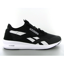 Reebok sneakers cl nylon sp cn 3629 noirA138701_1