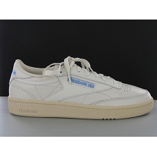 Reebok sneakers club c 85 bs8242 beigeA138901_1