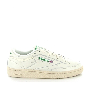 Reebok sneakers club c 85 bs8242 vertA138902_1