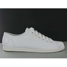 CAMPER UNO 21815<br>Blanc