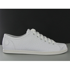 Camper casual uno 21815 blancA144101_1