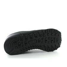 Fila sneakers orbit jogger low noirA145501_4