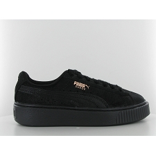 puma chaussures enfants fille puma chaussures enfants fille