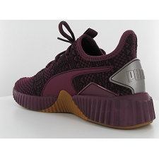 Puma sneakers defy luxe wns bordeauxA146901_3