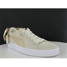Puma sneakers suede bow bsqt wns orA147301_2