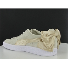 Puma sneakers suede bow bsqt wns orA147301_3
