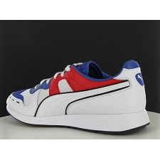 Puma sneakers rs100 blancA147501_3