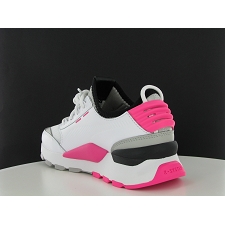 Puma sneakers rs0 sound blancA147601_3