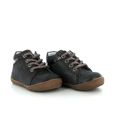 JUNEY T 25201201 VAR:Cuir/Bronze