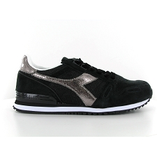 Diadora sneakers titan wn premium noirA157201_1