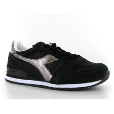 Diadora sneakers titan wn premium noirA157201_2